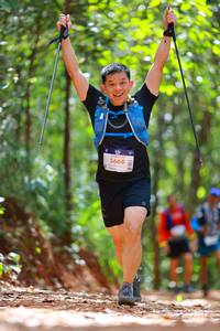 BIB: 5668
                            <button type="button" onclick="openModal(19019857)" class="btn btn-primary btn-sm float-right btn-popup" data-toggle="modal" data-target=".modal-high-quality">
                        <i class="fas fa-shopping-cart"></i> Add to Cart
                    </button>
                                            <button type="button" onclick="isThisMe(19019857, true)" class="btn btn-success btn-sm float-right btn-popup btn-isme hidden" data-toggle="tooltip" data-placement="bottom" title="นี่คือรูปของคุณใช่ไหม คลิกที่นี่เพื่อเอาเข้าอัลบั้ม">
                        <i class="fas fa-plus"></i> Add to album
                    </button>
                    <button type="button" onclick="isThisMe(19019857, false)" class="btn btn-warning btn-sm float-right btn-popup btn-isnotme hidden">
                        <i class="fas fa-ban"></i> Remove from album
                    </button>